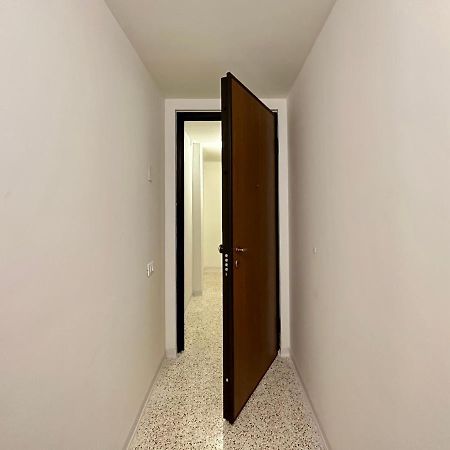 Grand Apartment Navigli Milánó Kültér fotó