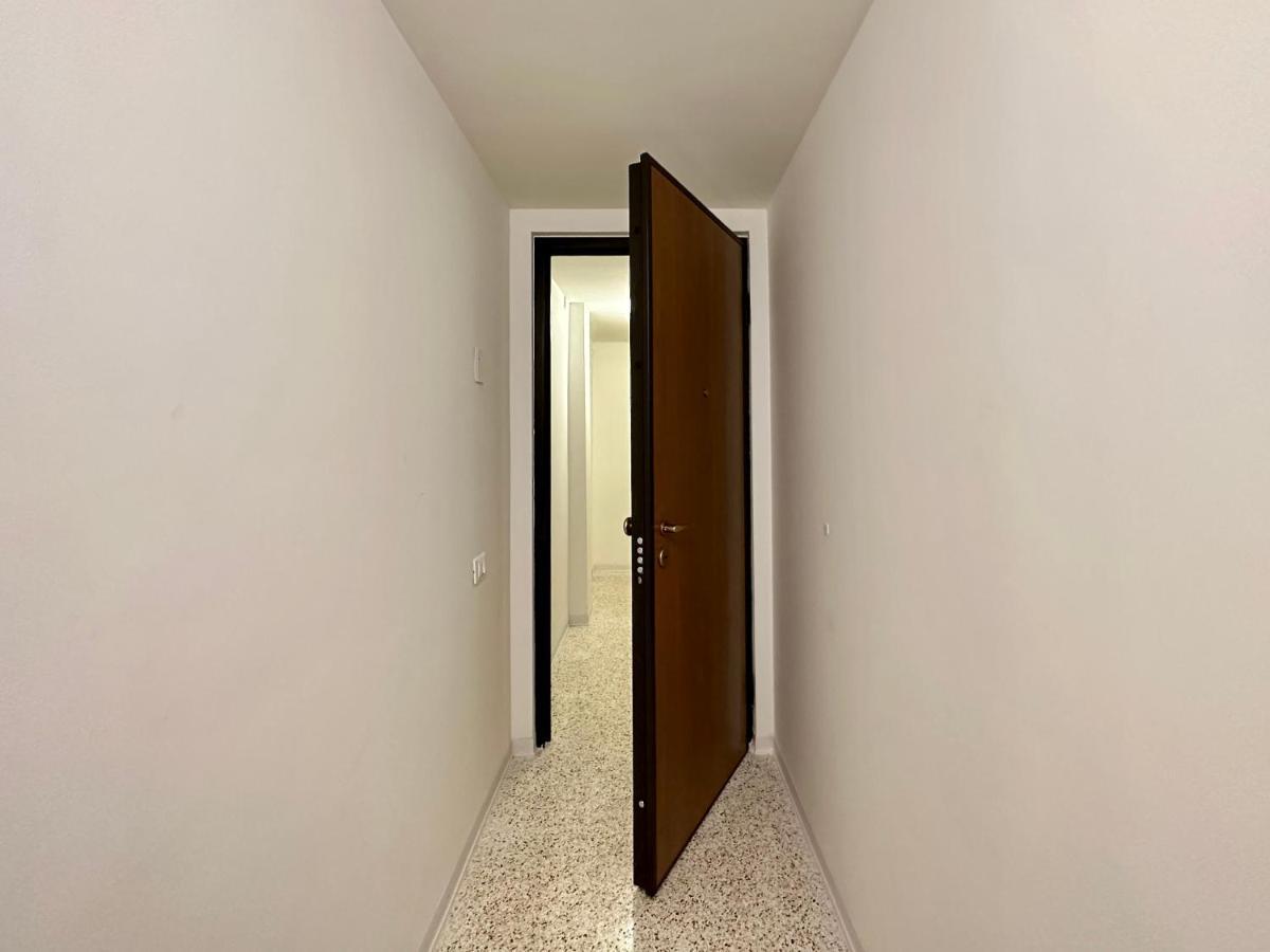 Grand Apartment Navigli Milánó Kültér fotó