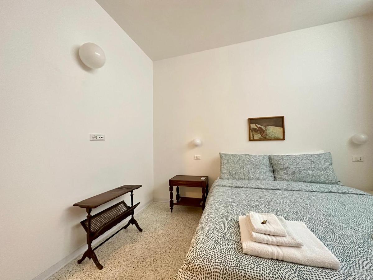 Grand Apartment Navigli Milánó Kültér fotó