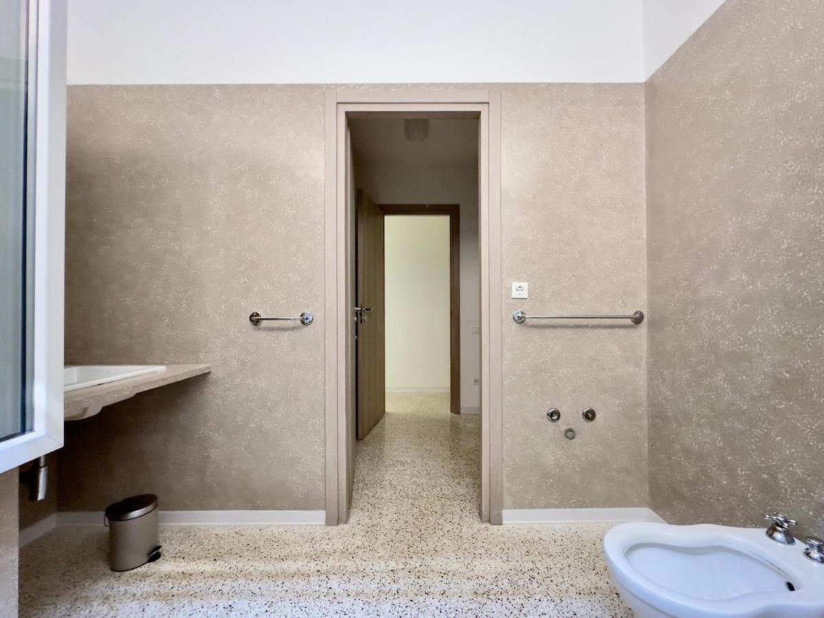 Grand Apartment Navigli Milánó Kültér fotó