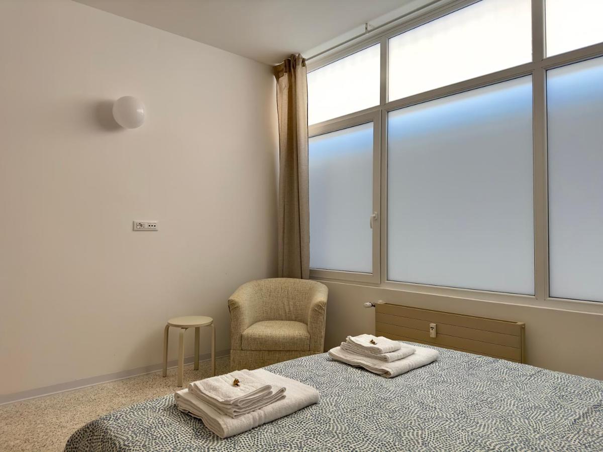 Grand Apartment Navigli Milánó Kültér fotó