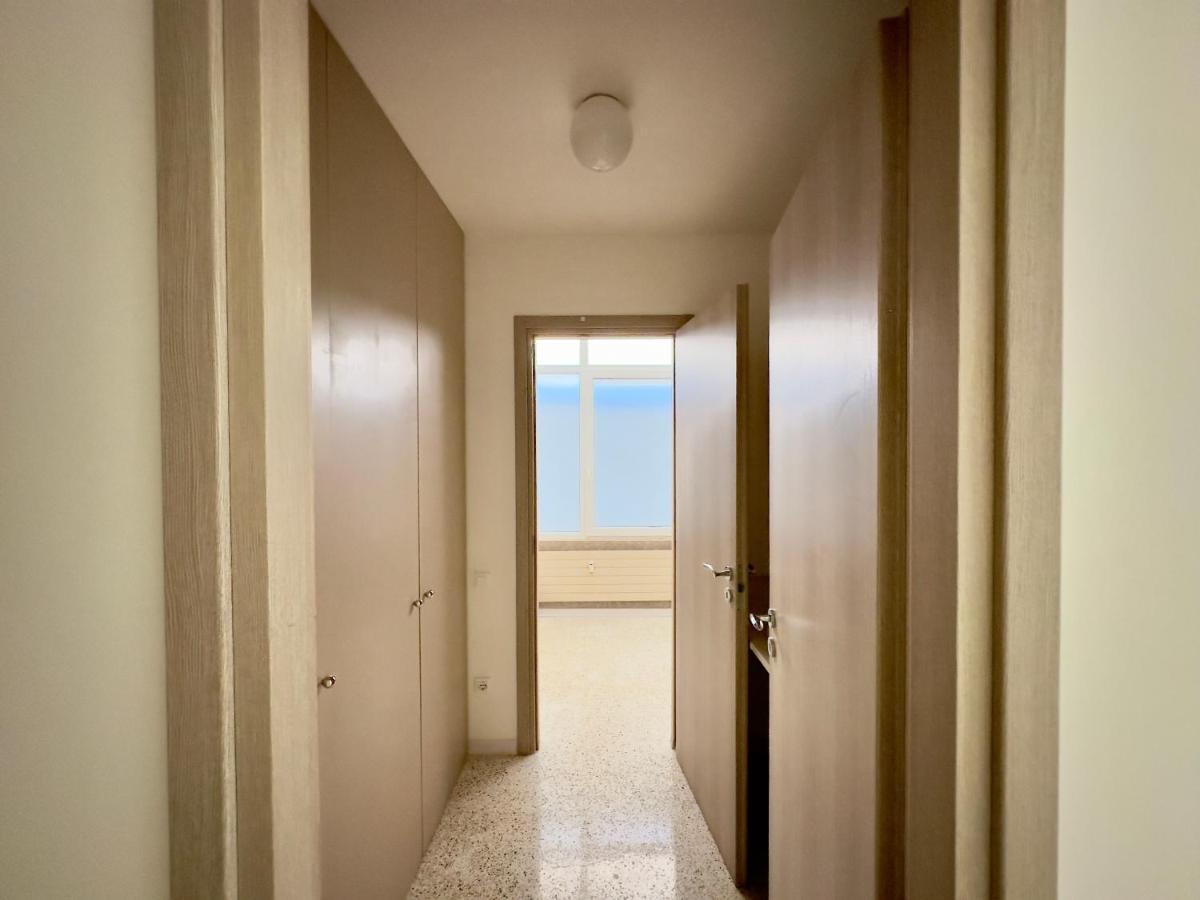 Grand Apartment Navigli Milánó Kültér fotó