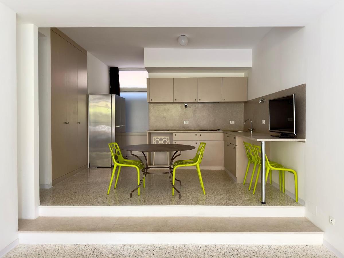 Grand Apartment Navigli Milánó Kültér fotó